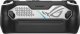 Spigen Spigen Rugged Armor, black - Asus ROG Ally (2023) 12