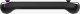Spigen Spigen Rugged Armor, black - Asus ROG Ally (2023) 13