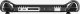 Spigen Spigen Rugged Armor, black - Asus ROG Ally (2023) 14