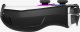Spigen Spigen Rugged Armor, black - Asus ROG Ally (2023) 3