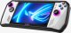 Spigen Spigen Rugged Armor, black - Asus ROG Ally (2023) 4