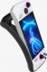 Spigen Spigen Rugged Armor, black - Asus ROG Ally (2023) 8