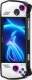 Spigen Spigen Rugged Armor, black - Asus ROG Ally (2023) 10