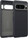 Spigen Spigen Caseology Nano Pop, black sesame - Google Pixel 8 Pro 1