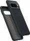 Spigen Spigen Caseology Nano Pop, black sesame - Google Pixel 8 Pro 2