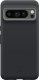 Spigen Spigen Caseology Nano Pop, black sesame - Google Pixel 8 Pro 3