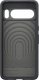 Spigen Spigen Caseology Nano Pop, black sesame - Google Pixel 8 Pro 4