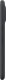 Spigen Spigen Caseology Nano Pop, black sesame - Google Pixel 8 Pro 5
