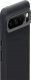 Spigen Spigen Caseology Nano Pop, black sesame - Google Pixel 8 Pro 7