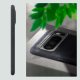Spigen Spigen Caseology Nano Pop, black sesame - Google Pixel 8 Pro 8