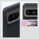 Spigen Spigen Caseology Nano Pop, black sesame - Google Pixel 8 Pro 9