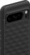 Spigen Spigen Caseology Parallax matte black - Google Pixel 8 Pro 2