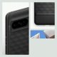 Spigen Spigen Caseology Parallax matte black - Google Pixel 8 Pro 3