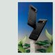 Spigen Spigen Caseology Parallax matte black - Google Pixel 8 Pro 4