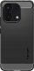 Spigen Spigen Rugged Armor, matte black - Xiaomi Redmi Note 13 3