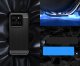 Spigen Spigen Rugged Armor, matte black - Xiaomi Redmi Note 13 5G 4