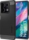 Spigen Spigen Rugged Armor, matte black - Xiaomi Redmi Note 13 5G 7