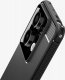 Spigen Spigen Rugged Armor, matte black - Xiaomi Redmi Note 13 Pro 5G / POCO X6 5G 4