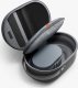 Spigen Spigen Klasden Pouch, charcoal gray - Apple Vision Pro 3