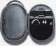 Spigen Spigen Klasden Pouch, charcoal gray - Apple Vision Pro 4