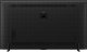 Telewizor TCL 43C655 QLED 43'' 4K Ultra HD Google TV 1
