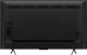 Telewizor TCL 50C655 QLED 50'' 4K Ultra HD Google TV 2