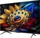 Telewizor TCL 50C655 QLED 50'' 4K Ultra HD Google TV 3