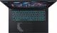 Laptop Gigabyte G7 MF i5-12500H / 16 GB / 512 GB / W11 / RTX 4050 / 144 Hz (MF-E2EE213SH) 1