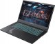 Laptop Gigabyte G7 MF i5-12500H / 16 GB / 512 GB / W11 / RTX 4050 / 144 Hz (MF-E2EE213SH) 3