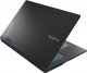 Laptop Gigabyte G7 MF i5-12500H / 16 GB / 512 GB / W11 / RTX 4050 / 144 Hz (MF-E2EE213SH) 4