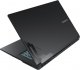 Laptop Gigabyte G7 MF i5-12500H / 16 GB / 512 GB / W11 / RTX 4050 / 144 Hz (MF-E2EE213SH) 5