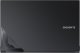 Laptop Gigabyte G7 MF i5-12500H / 16 GB / 512 GB / W11 / RTX 4050 / 144 Hz (MF-E2EE213SH) 6