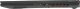 Laptop Gigabyte G7 MF i5-12500H / 16 GB / 512 GB / W11 / RTX 4050 / 144 Hz (MF-E2EE213SH) 9