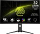 Monitor MSI MAG 321CUP 1