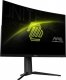 Monitor MSI MAG 321CUP 2