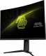 Monitor MSI MAG 321CUP 3