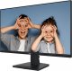 Monitor MSI PRO MP275Q 2