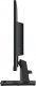 Monitor MSI PRO MP275Q 4