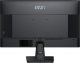 Monitor MSI PRO MP275Q 5