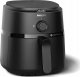 Frytkownica beztłuszczowa Philips NA110/00 1