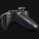 Pad Marvo Gamepad Marvo GT-006, 15przycisk, USB, czarny, wibrujący 1