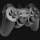 Pad Marvo Gamepad Marvo GT-006, 15przycisk, USB, czarny, wibrujący 2