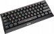 Klawiatura Marvo KG962 Red switch (KG962G EN-R) 3