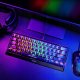 Klawiatura Marvo KG962 Red switch (KG962G EN-R) 5
