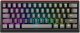 Klawiatura Marvo KG962 Red switch (KG962G EN-R) 1