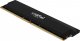 Pamięć Crucial Pro Overclocking, DDR5, 16 GB, 6000MHz, CL36 (CP16G60C36U5B) 1