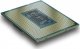 Procesor Intel Core i9-14900KS, 3.2 GHz, 36 MB, OEM (CM8071504820506) 2