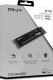 Dysk SSD PNY CS1030 2TB M.2 2280 PCI-E x4 Gen3 NVMe (M280CS1030-2TB-RB) 1