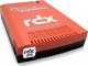 Taśma TandBerg TANDBERG RDX SSD 8TB CARTRIDGE 3