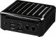 Komputer ASRock Asrock 4X4 BOX-5800U Czarny 1,9 GHz 2